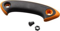 Rokturis Fiskars SW-330 / SW-240