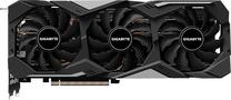 Vaizdo plokštė Gigabyte GeForce RTX 2080 SUPER Gaming OC GV-N208SGAMING OC-8GC 2.0, 8 GB, GDDR5