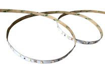 LED juosta Standart SMD2835, 4.8 W, 2700 lm, 5 m, IP20, 12 V