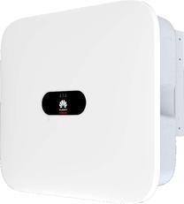 Įtampos keitiklis Huawei SUN2000-15KTL-M2, 25000 g, 200 - 1080 V