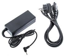 Adapteris Avacom, 65 W