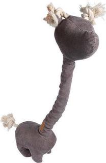Žaislas šuniui, pliušinis D&D George, 52 cm