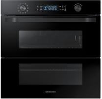 Įmontuojama orkaitė Samsung NV75N5671RB