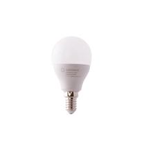 Išmanioji lemputė Ledvance LED, P45, 2700 - 6500 °K, E14, 4.9 W, 470 lm