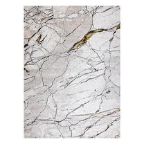 Ковер комнатные Hakano Mosse Marble 2, кремовый цв./бежевый цв., 190 см x 140 см