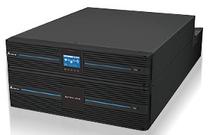 Стабилизатор напряжения UPS Delta Electronics RT-5K, 5000 Вт