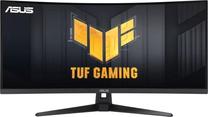 Monitorius Asus TUF Gaming VG34VQ3B, 90LM0AA0-B01170, VA, 180 Hz, UWQHD, 34"