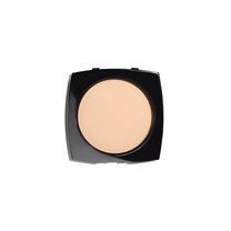 Kompaktinė pudra, papildymas Chanel Les Beiges Healthy Glow Sheer, rusva sp., b40, 12 g
