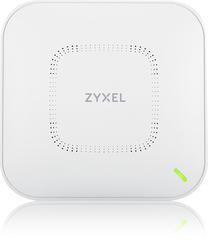 Belaidės prieigos taškas ZyXEL, 2.4 GHz, balta sp.