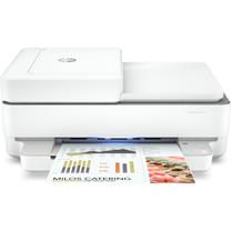 Multifunktsionaalne printer HP ENVY 6420e, tindiprinter, värviline