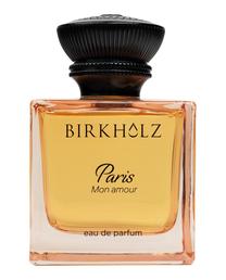 Kvapusis vanduo Birkholz Mon Amour, 100 ml