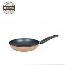 Praepann Domoletti Ok Chef, Ø 24 cm, alumiinium