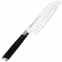 Virtuvinis peilis Fissman Fujiwara, 230 mm, nerūdijantysis plienas