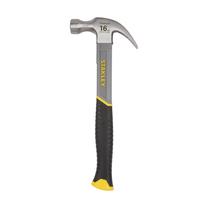 Plaktukas Stanley STHT0-51309, 704 g