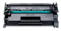 Тонер Generink HP CF259A, черный цв.