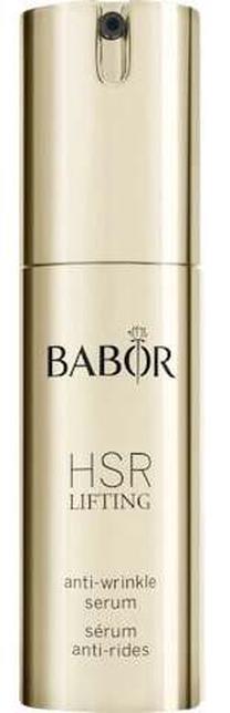 Veido serumas Babor HSR Lifting, 30 ml