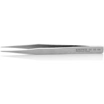 Pincetas Knipex 92 22 04, 128 mm