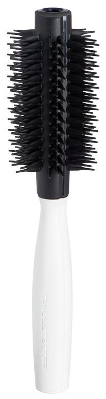 Щетка для волос Tangle Teezer, белый цв./черный цв.
