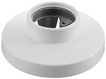 Крепеж Bosch NDA-5081-PIP Pendant Interface Plate 110mm