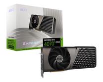 Видеокарта MSI GeForce RTX 4070 Ti Super, 16 ГБ, GDDR6X