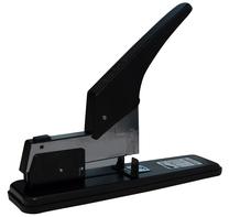 Segiklis Office Products 11KF18062911, metalas