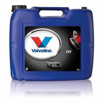 Transmisijas eļļa Valvoline, 20 l