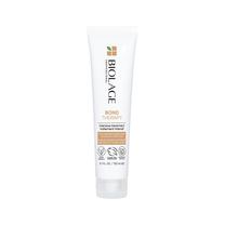 Matu krēms Biolage Bond Therapy, 150 ml