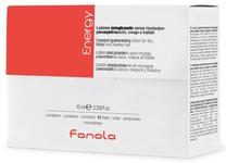Matu losjons Fanola Energy Energizing Prevention Lotion, 120 ml