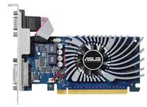 Vaizdo plokštė Asus GeForce GT 730 GT730-2GD5-BRK, 2 GB, GDDR5