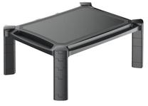 Monitora statīvs Techly