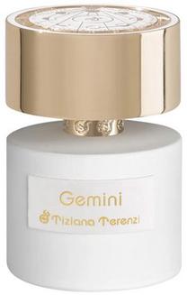 Kvepalai Tiziana Terenzi Gemini, 100 ml