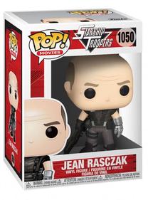Rotaļlietu figūriņa Funko POP! Movies Jean Rasczak 1050