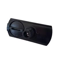 Perėjimas Light Prestige LP-A340S BK 5907796368572, juoda sp.