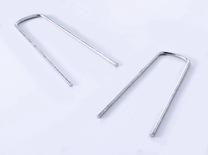 Taimetugi, 11 cm, metall, 30 tk