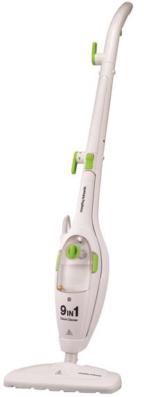 Tvaika slota Morphy Richards 720020EE