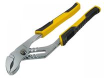 Santechninis raktas Stanley STHT0-74361, 1 - 48 mm, 250 mm