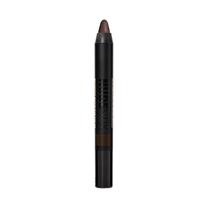 Acu zīmulis Nudestix Magnetic Matte, chocolate krās.