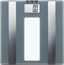 Kūno svarstyklės Soehnle Body Control Easy Use