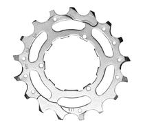 Žvaigždžių kasetė Shimano