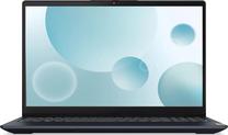 Sülearvuti Lenovo IdeaPad 3 82RK0147PB, i3-1215U, 8 GB, 512 GB, 15.6 ", Intel HD, tumesinine v., EN, Dos