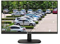 Monitorius AG Neovo SC-2402, TFT, 23.8"