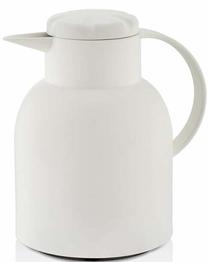 Termosas Depa Duck, 1 l, balta sp.