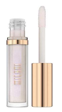 Lūpu spīdums Milani Keep It Full, 3.7 ml, 09 moonlight