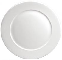 Lėkštė Leela Baralee Wish, Ø 16 cm, smėlio sp.