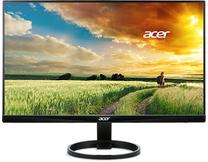 Monitors Acer R240HY, IPS, 24"