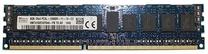 Operatyvioji atmintis (RAM) Dell RKR5J, DDR3, 8 GB, 1600 MHz