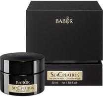 Veido kremas Babor SeaCreation, 50 ml