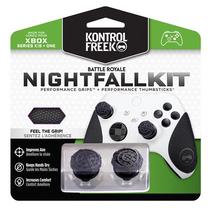 Mygtukai Steelseries PK-2345-XBX