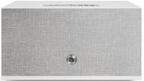 Belaidė kolonėlė Audio Pro C10 Mk II W, balta sp., 80 W