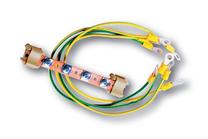 Kaabel Digitus DN-19 Earth